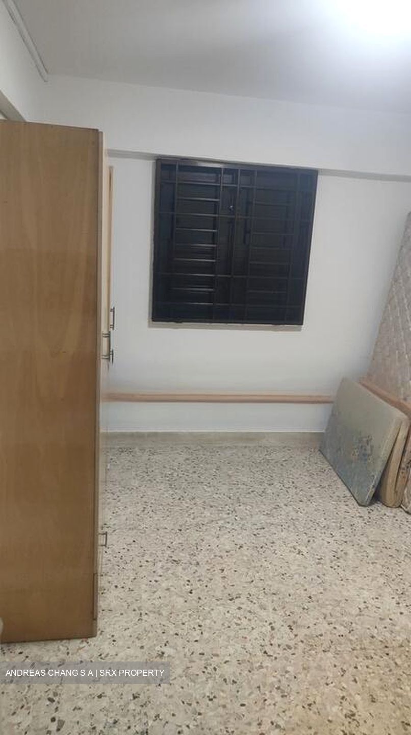Blk 646 Ang Mo Kio 61 (Ang Mo Kio), HDB 3 Rooms #471783271